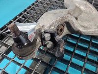 Wahacz przód prawy INFINITI QX50 przedni