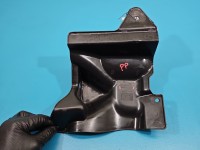 Osłona ZAŚLEPKA PLASTIK Jaguar XE X760 GX7316A262AA