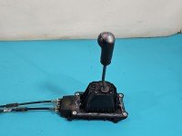 DŹWIGNIA LEWAREK WYBIERAK LINKI Nissan Note E11 1.6 16V