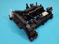 Pokrywa zaworów Ford Focus Mk3 1.0 ECOBOOST (M2DA)