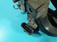 Kolektor ssący Hyundai Tucson III 15-20 28310-2A690, 111604050390 1.7 crdi (D4FD)