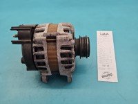 TEST Alternator Dacia Sandero II 12-20 1.0 12V Sce