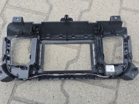 Ramka radia Toyota Proace II 16- 98081732ZD