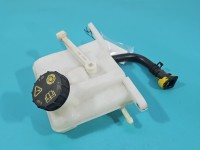 Serwo hamulcowe MG MG3 24- 1.5 16V 240724A