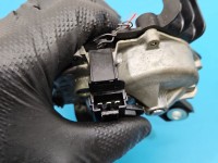 Silniczek Silnik wycieraczki tył Opel Insignia A 13227418, W00008967 kombi