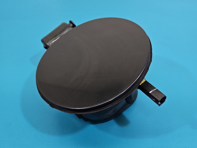 Klapka wlewu paliwa Kia Ceed II 12-18