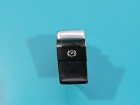 Przełącznik hamulca ręcznego AUDI Q5 8R 08- 8K1927225E