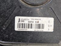 Wentylatory Wentylator chłodnicy BMW X1 E84 7588974, 500085400 2.0d