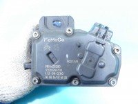 Przepustnica Ford Kuga Mk2 II 13-19 A2C85766300, 9806625280 2.0 tdci
