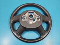 Kierownica AUDI A6 C7 4G0419091M