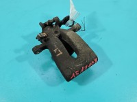 Zacisk tył lewy Opel Zafira B 1.9 cdti HB