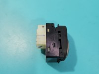 Przełącznik szyb HYUNDAI i20 II 14-20 EU 299140228