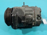 Sprężarka klimatyzacji kompresor Ford Transit Connect II MK2 12-22 GE447250-2760, 447250-2760