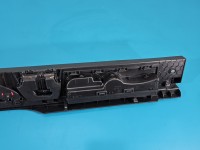 Osłona ZAŚLEPKA PLASTIK Vw Passat B8 3G9858832