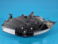 Reflektor prawy lampa przód Fiat Linea EUROPA