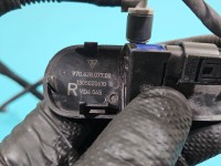 Spryskiwacz maski Porsche Panamera I 970 97062807700, 97061254020, 97062807300