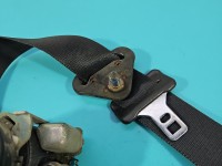 Pas bezpieczeństwa przód lewy kierowcy Ford Transit MK7 06-13 EU