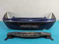 Zderzak tył Seat Cordoba I sedan