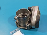 Przepustnica Seat Leon I Toledo II 1.6 16V