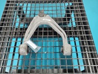 Wahacz przód lewy Maserati Quattroporte VI 13- przedni