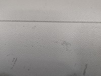 Poduszka powietrzna pasażera airbag Fiat Scudo II 06-