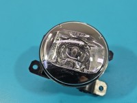 Halogen lewy Jeep Renegade 14- 52088649