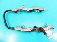 Listwa wtryskowa Lexus GS IV 11-20 23270-31120 3.5 hybryda