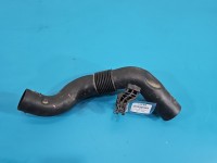 Rura przewód Peugeot Peugeot 3008 II 9820908580, 982090858000 1.6 T hybrid4