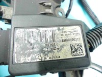 Wiązka instalacja Producent części: BMW, 1251780219602 7804190 53781210 59122110 7507257 794201 61049002C 7789318 7793831...