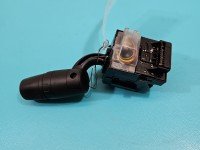 Przełącznik kierunkowskazów świateł Mazda 6 III GJ KD5117F887