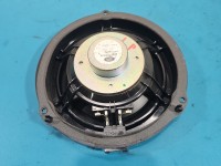 Głośnik Land rover Discovery Sport 14- L550 BJ32-18808-CE