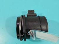 Przepływomierz Jaguar XE X760 0280218307 2.0d