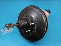 Serwo hamulcowe Toyota Rav4 IV 2.0 16V 131010-19260, 3B03013