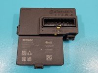Komputer Sterownik silnika 237106048S Dacia Sandero III 20- 1.0 SCe