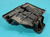 Podstawa pozostale Kia Sportage III 10-15 1.6 GDI (G4FD)