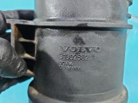 Obudowa filtra paliwa VOLVO V70 III 2.0 D4 6650473220