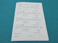 testowany Pompowtryskiwacz 0414720404, 03G130073G 2.0 tdi (BKD)