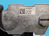 Blokada kierownicy Volvo V50 S40 II 30776153