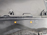 Obudowa Opel Astra VI L