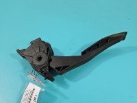 Pedał gazu potencjometr Opel Insignia A 13237352, 6PV009765-00 2.0 cdti