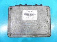 Komputer Sterownik silnika Vw Lupo 1.4 16v 036906014AM