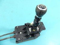 DŹWIGNIA LEWAREK WYBIERAK LINKI Subaru Legacy V 2.0d