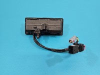 Klamka klapy tył Vw Tiguan II 16- 5NA827566D