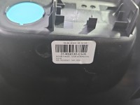 Kratka nawiewu Volvo XC40 31469030 EUROPA