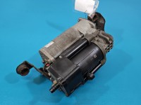 Pompa zawieszenia kompresor Mercedes W213 4430200191, 26071610, A2133200104
