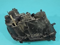 Reflektor lewy lampa przód Vw Polo IV 9N EUROPA