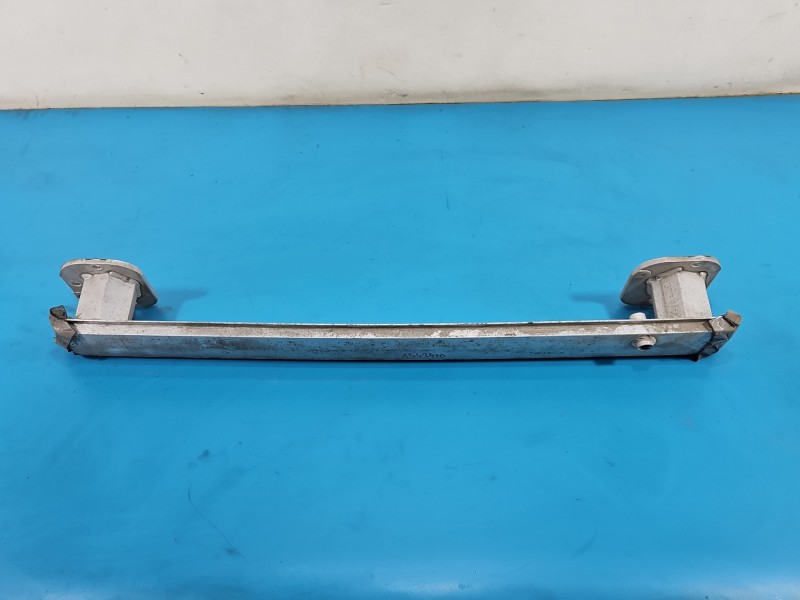 Wzmocnienie zderzaka tył Citroen DS4 11-15 tylne