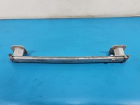 Wzmocnienie zderzaka tył Citroen DS4 11-15 tylne