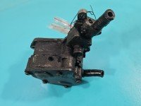 Pompa vacum Vw Transporter T5 1.9 tdi (AXC)