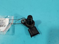 Czujnik położenia wałka rozrządu Kia Sportage III 10-15 39350-2B030